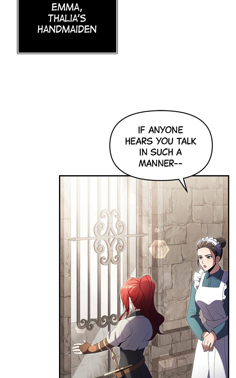 Time-Limited Genius Dark Knight Chap 5 - Next Chap 6