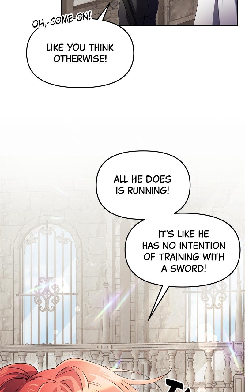 Time-Limited Genius Dark Knight Chap 5 - Next Chap 6
