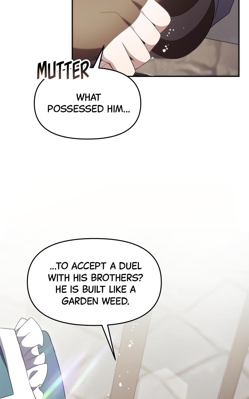 Time-Limited Genius Dark Knight Chap 5 - Next Chap 6