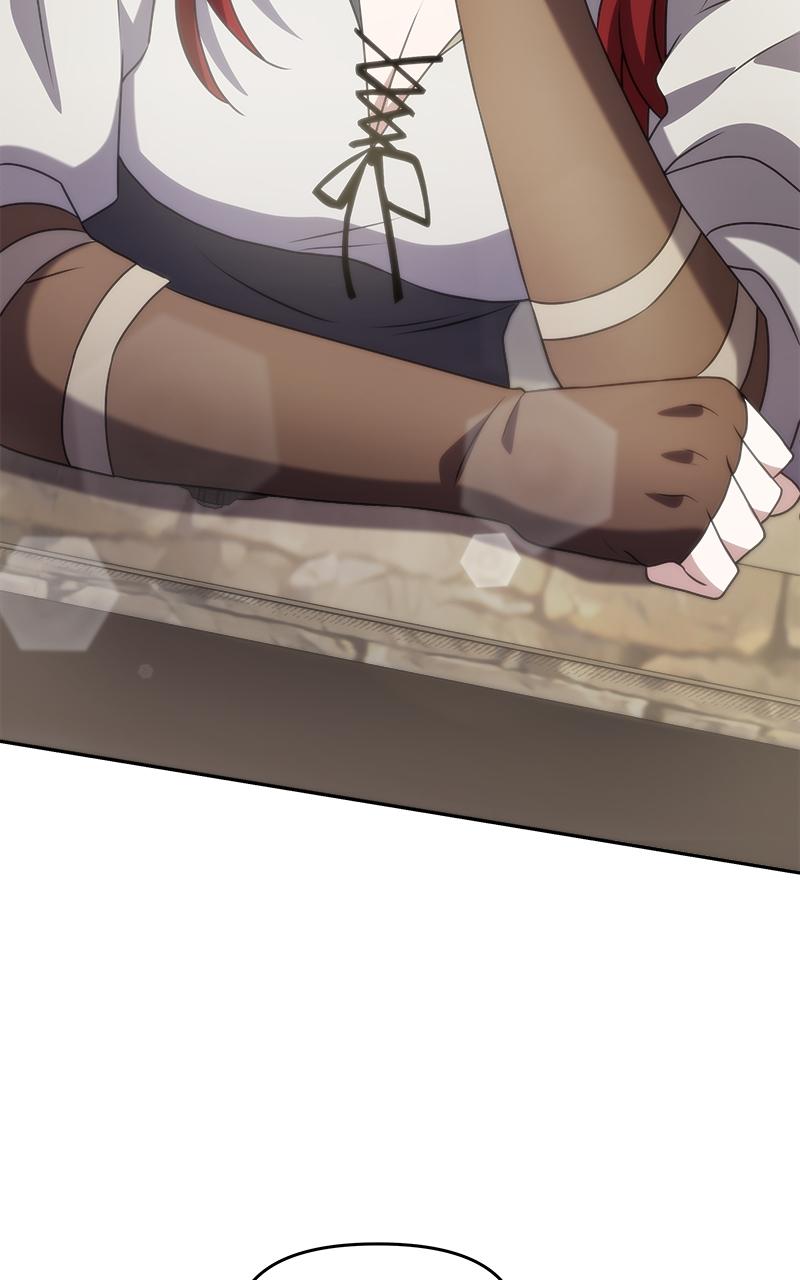 Time-Limited Genius Dark Knight Chap 5 - Next Chap 6