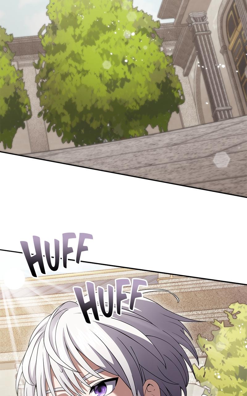 Time-Limited Genius Dark Knight Chap 5 - Next Chap 6