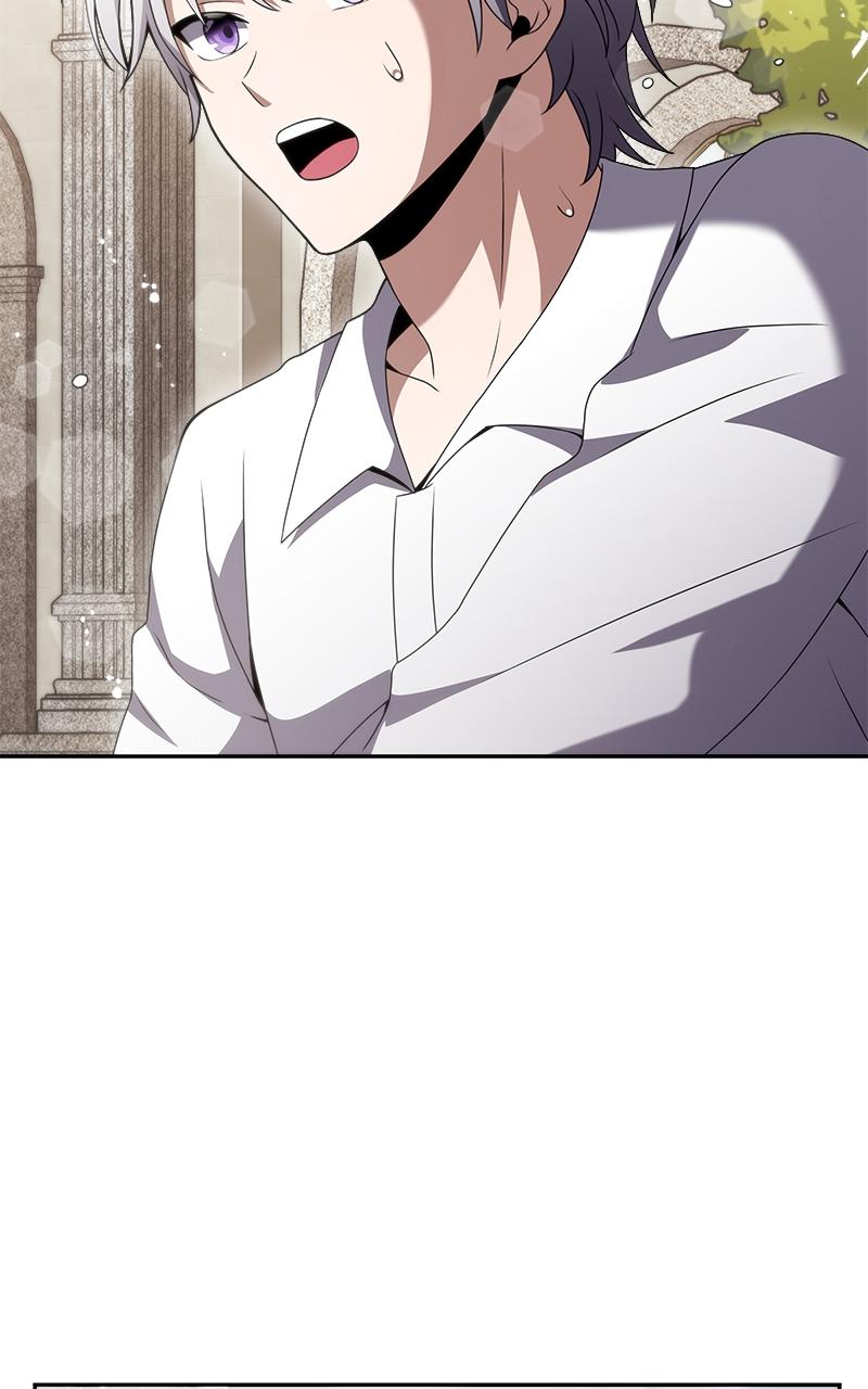 Time-Limited Genius Dark Knight Chap 5 - Next Chap 6