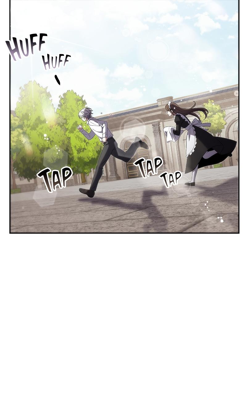 Time-Limited Genius Dark Knight Chap 5 - Next Chap 6