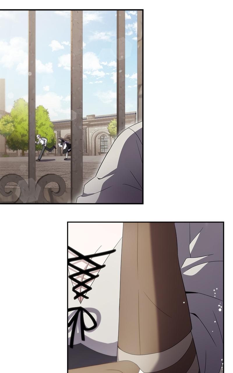 Time-Limited Genius Dark Knight Chap 5 - Next Chap 6