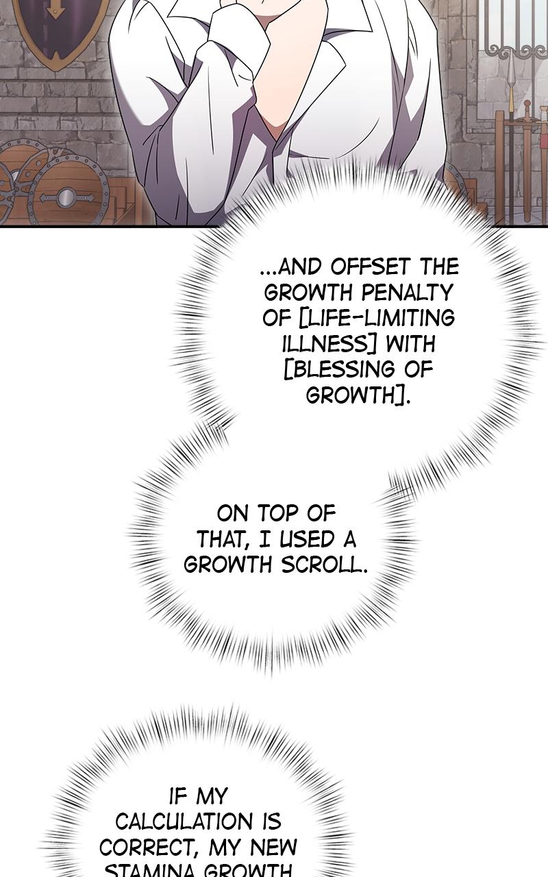 Time-Limited Genius Dark Knight Chap 5 - Next Chap 6