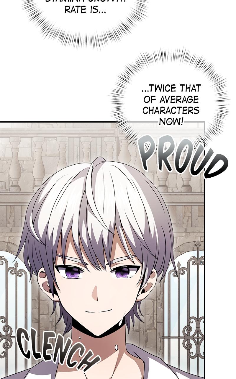 Time-Limited Genius Dark Knight Chap 5 - Next Chap 6