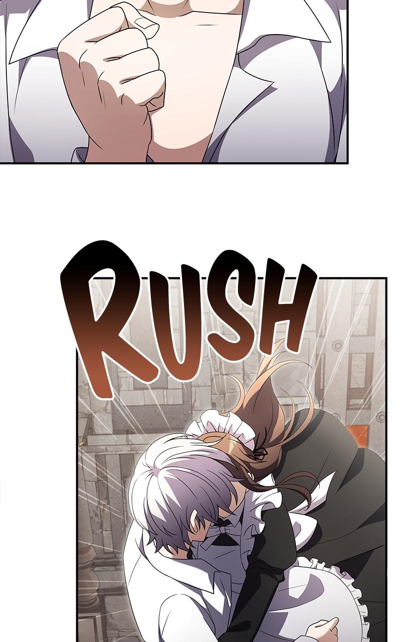 Time-Limited Genius Dark Knight Chap 5 - Next Chap 6