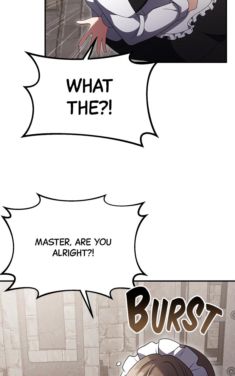 Time-Limited Genius Dark Knight Chap 5 - Next Chap 6