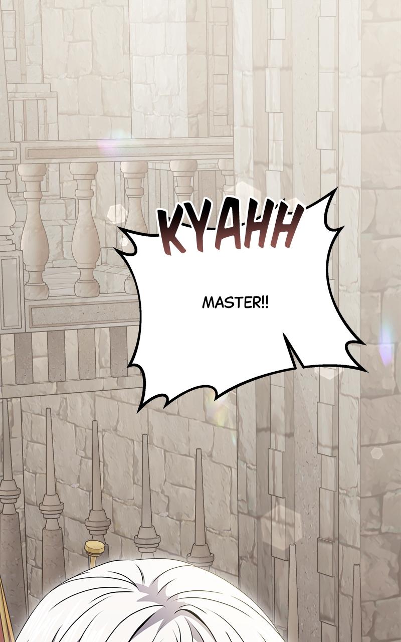 Time-Limited Genius Dark Knight Chap 5 - Next Chap 6