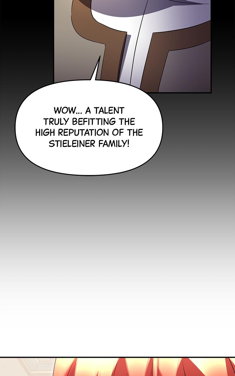 Time-Limited Genius Dark Knight Chap 5 - Next Chap 6