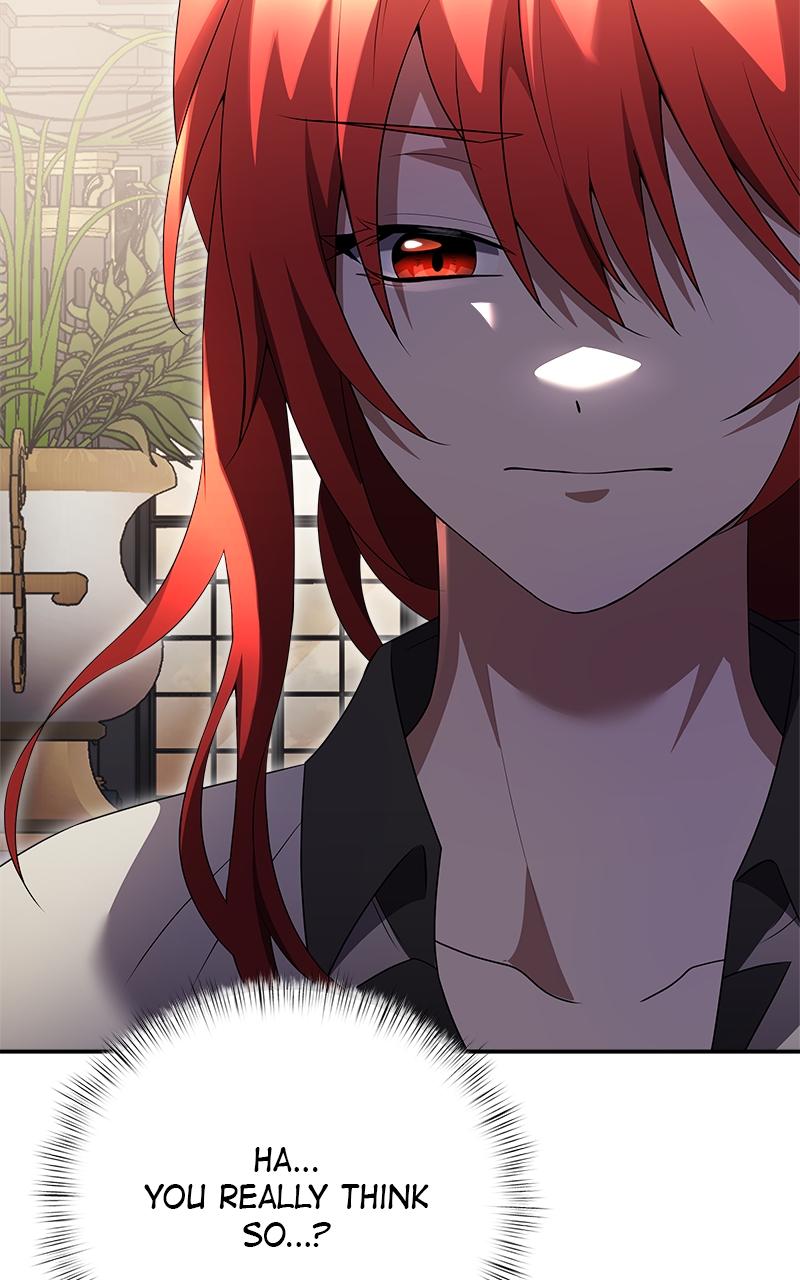 Time-Limited Genius Dark Knight Chap 5 - Next Chap 6