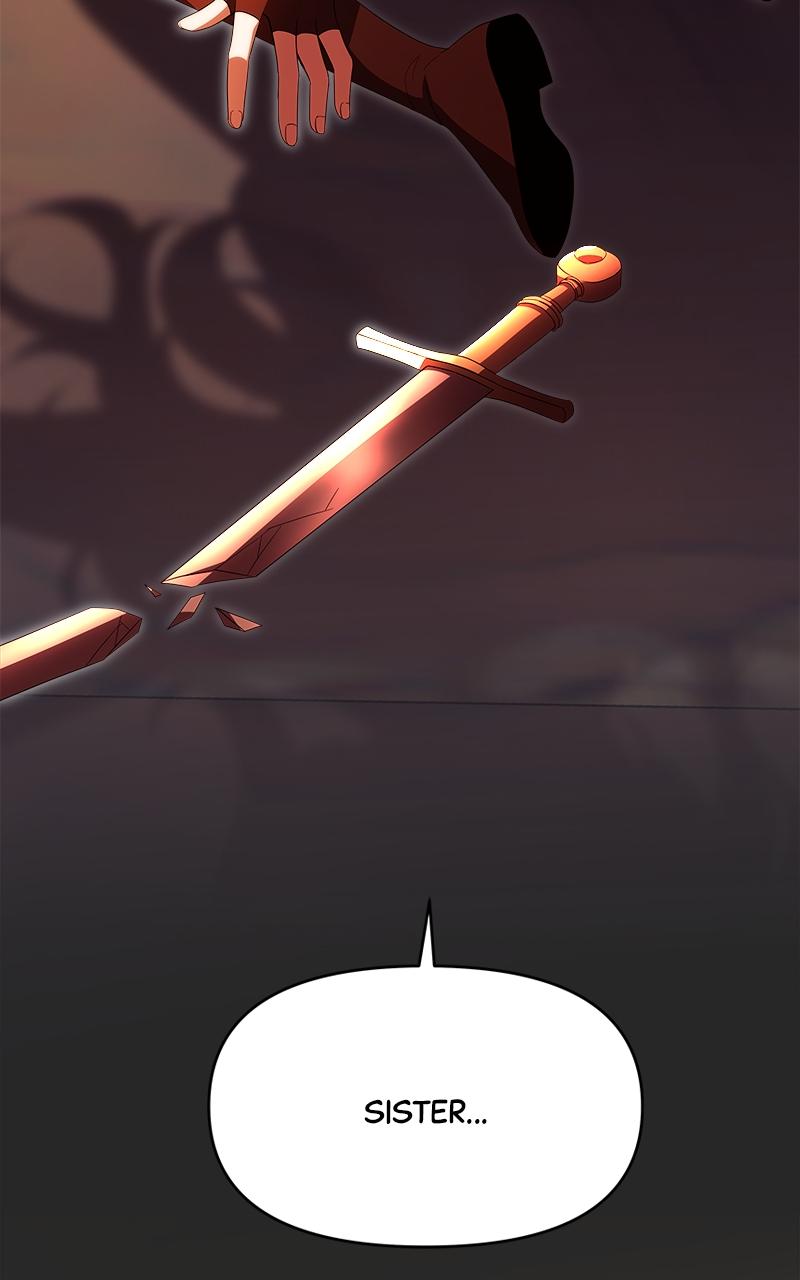 Time-Limited Genius Dark Knight Chap 5 - Next Chap 6