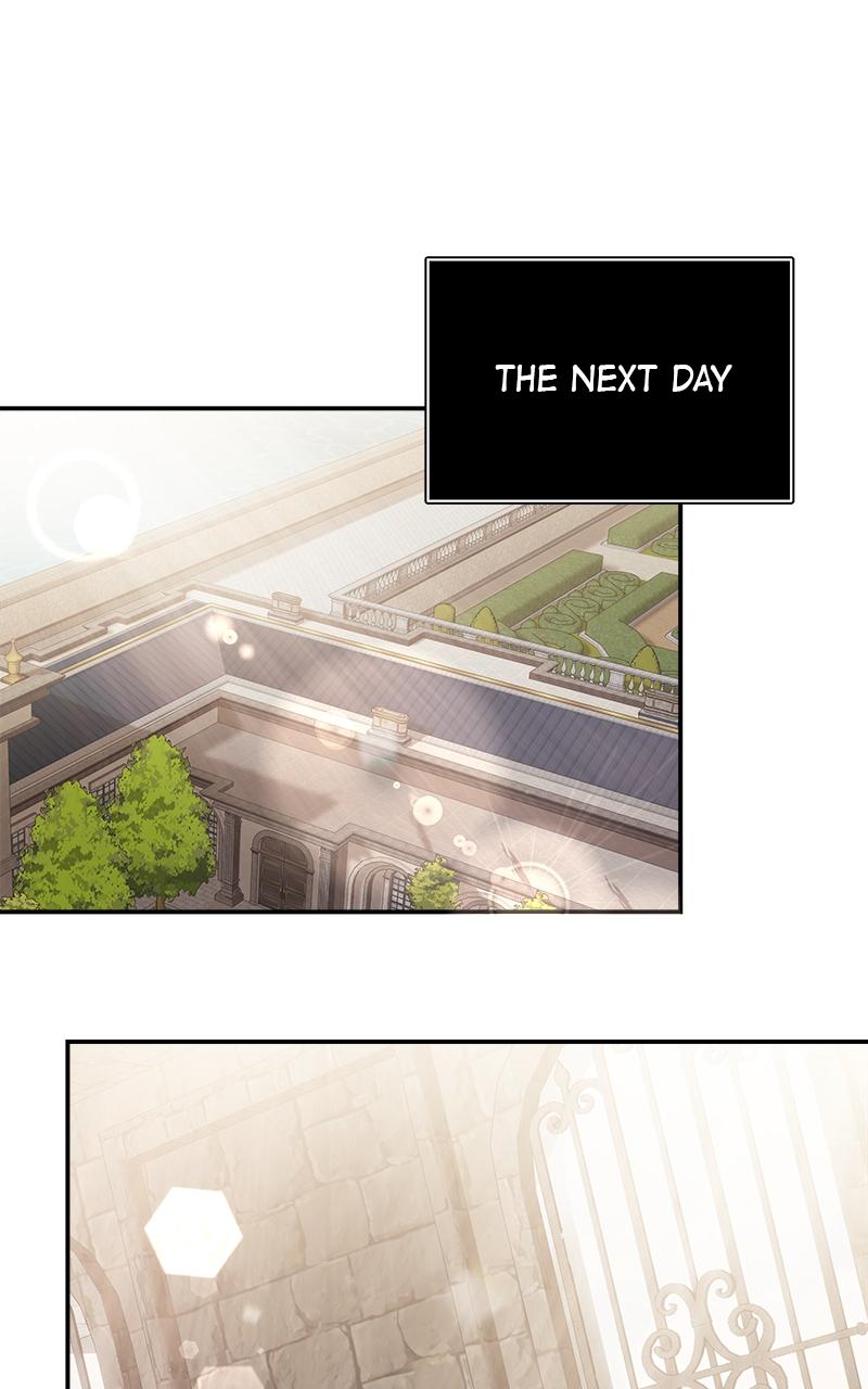 Time-Limited Genius Dark Knight Chap 5 - Next Chap 6