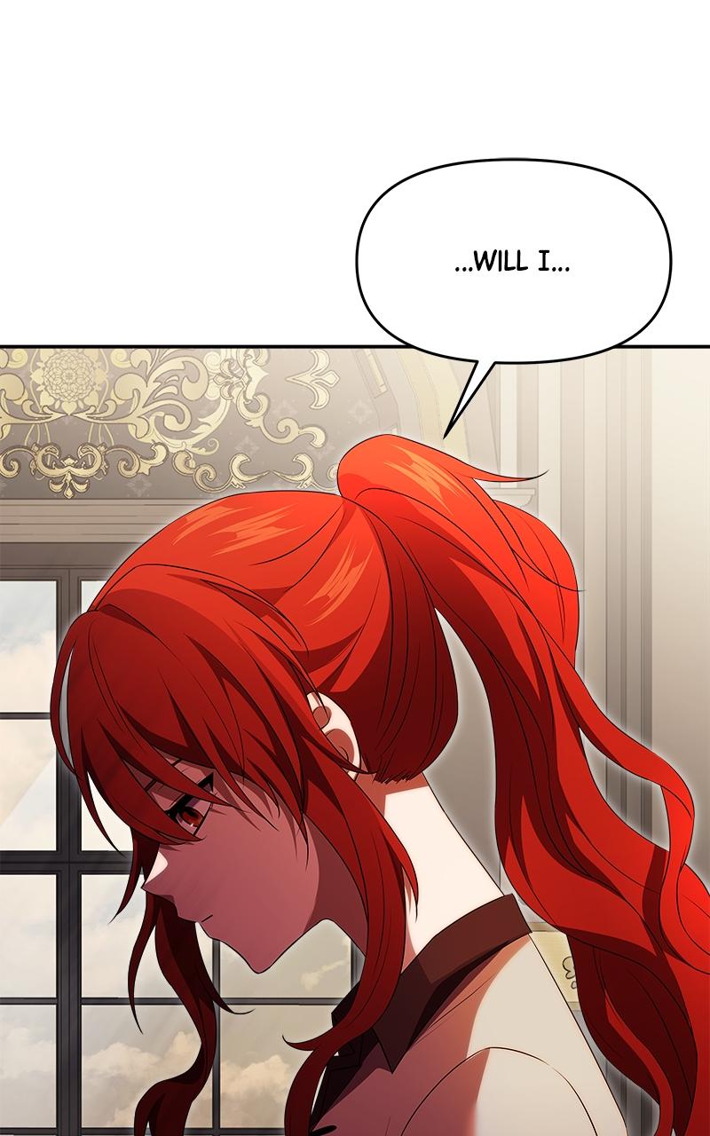 Time-Limited Genius Dark Knight Chap 5 - Next Chap 6