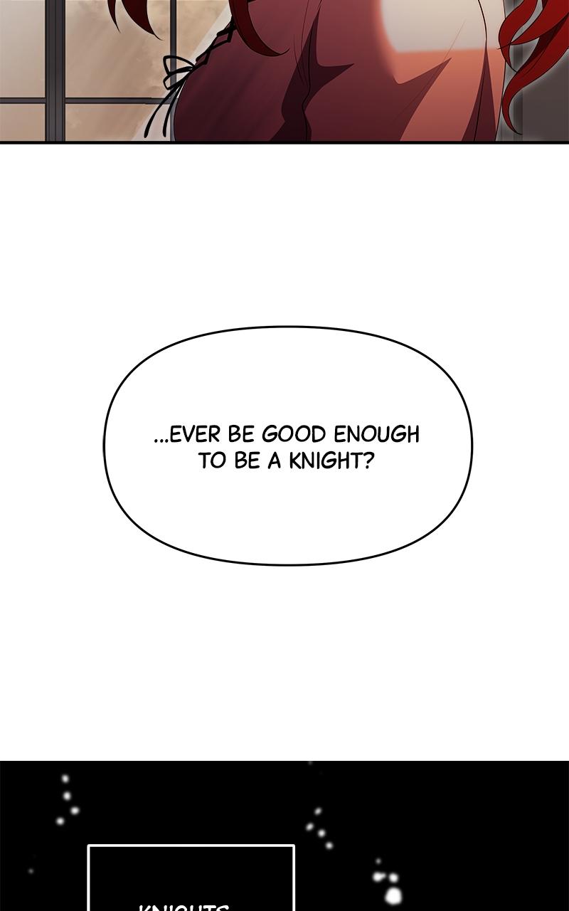 Time-Limited Genius Dark Knight Chap 5 - Next Chap 6