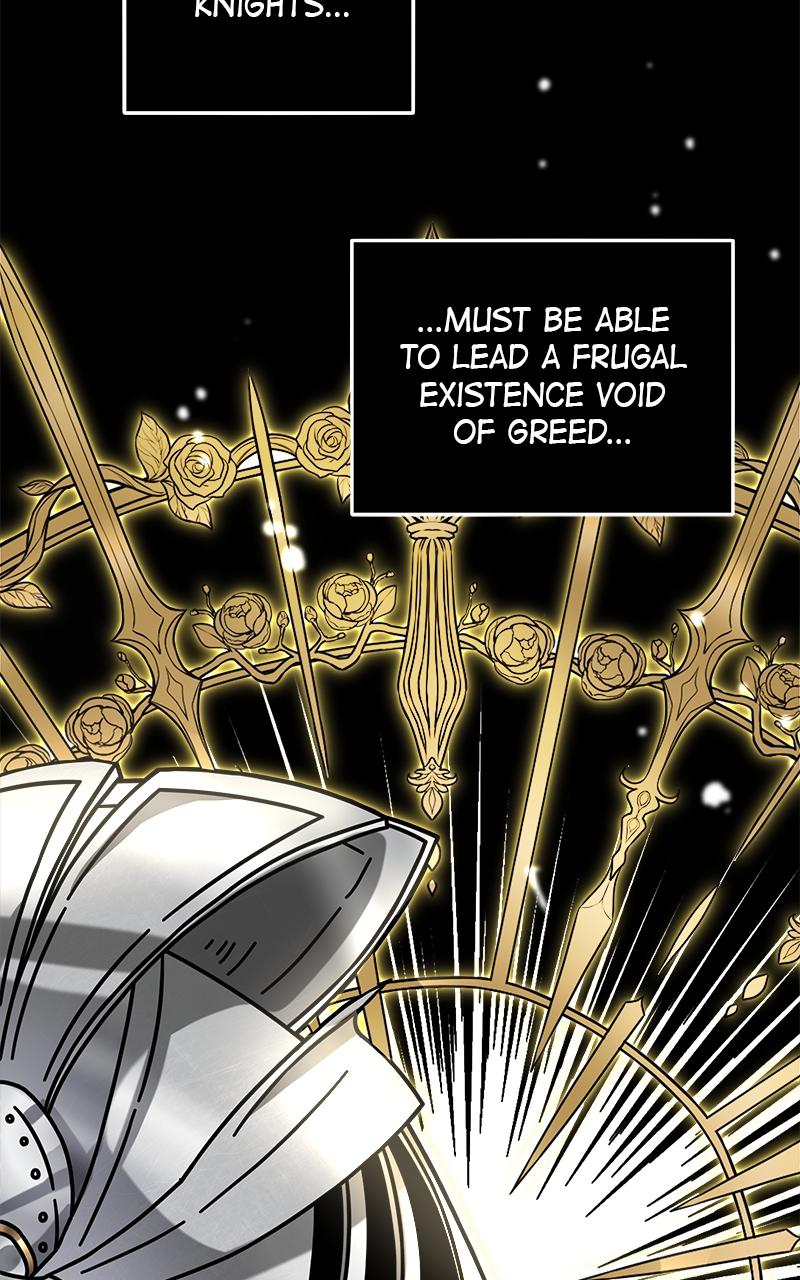 Time-Limited Genius Dark Knight Chap 5 - Next Chap 6