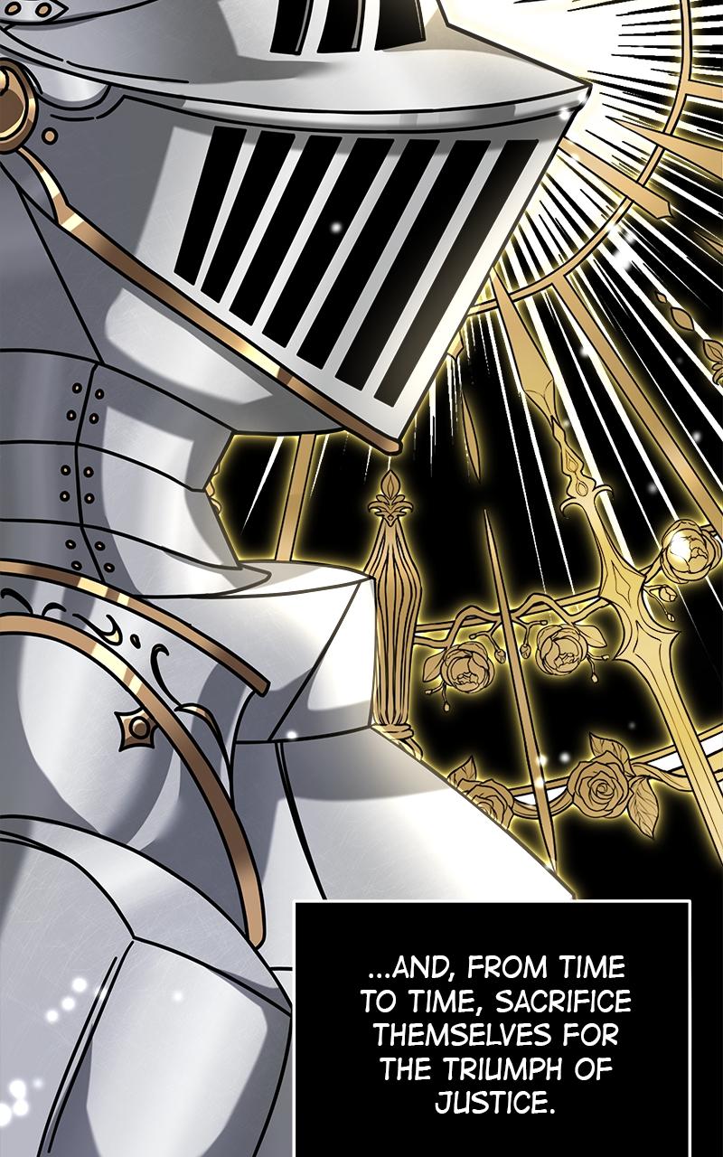 Time-Limited Genius Dark Knight Chap 5 - Next Chap 6