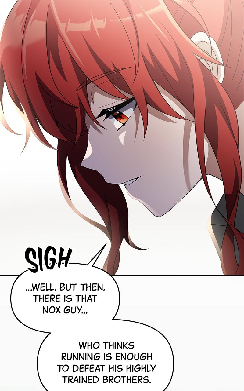 Time-Limited Genius Dark Knight Chap 5 - Next Chap 6