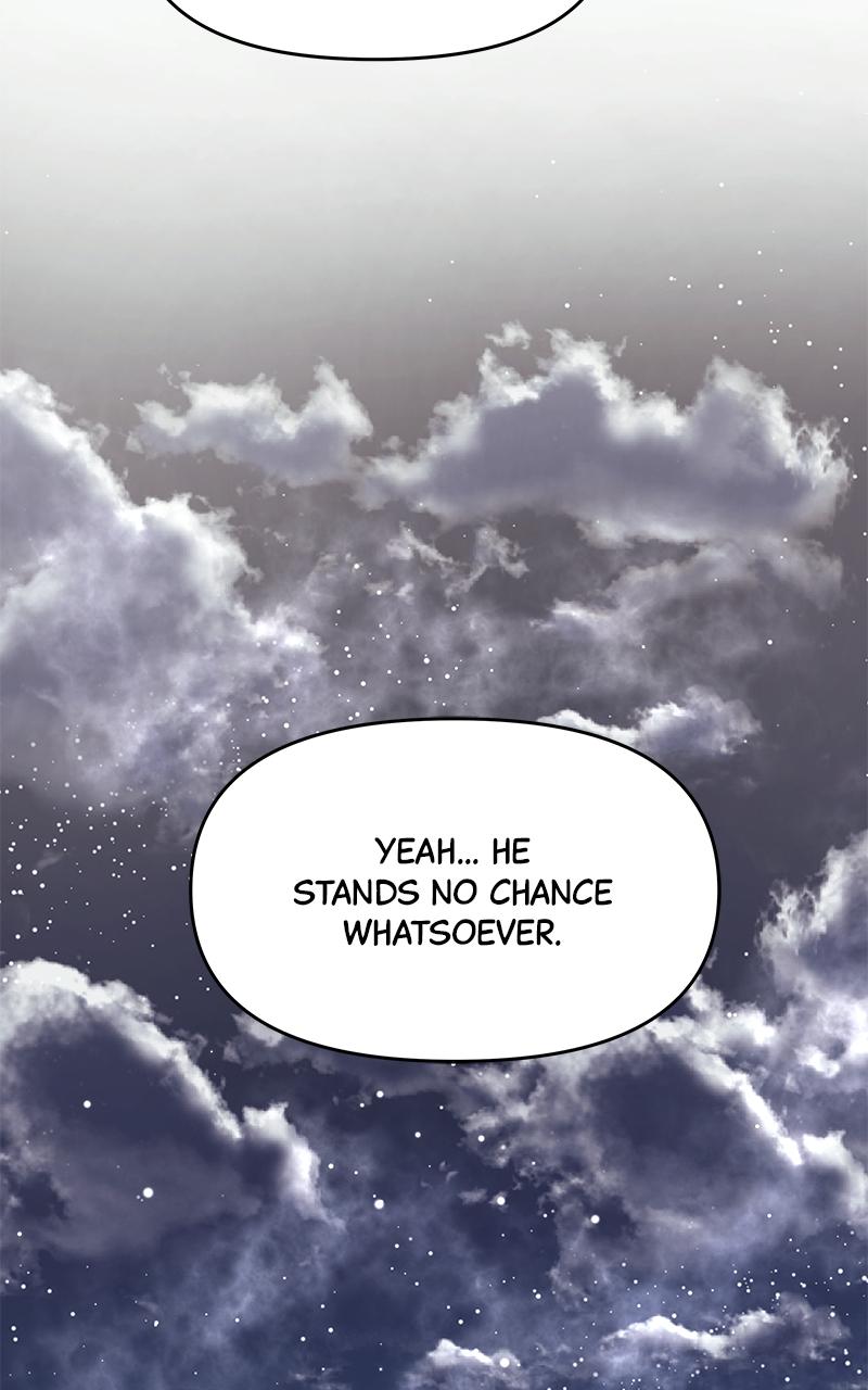 Time-Limited Genius Dark Knight Chap 5 - Next Chap 6