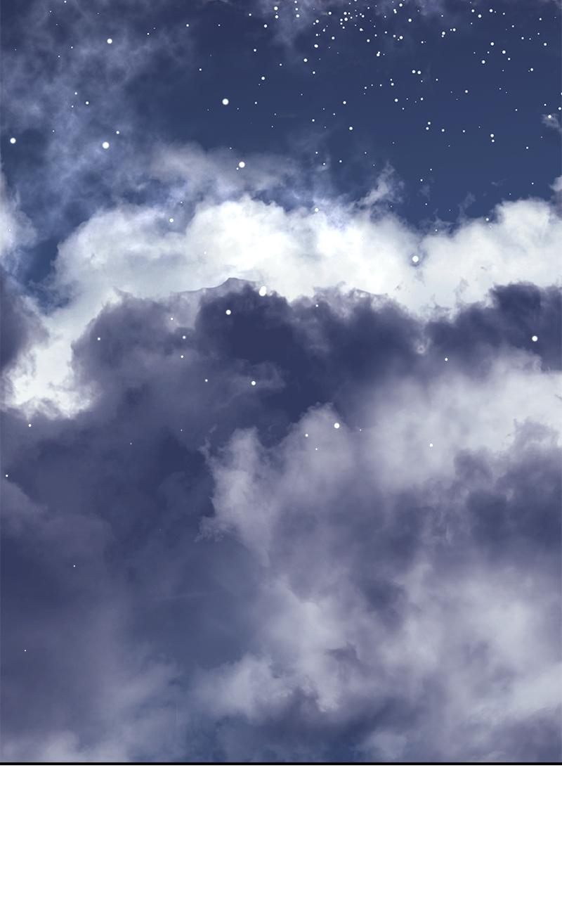 Time-Limited Genius Dark Knight Chap 5 - Next Chap 6