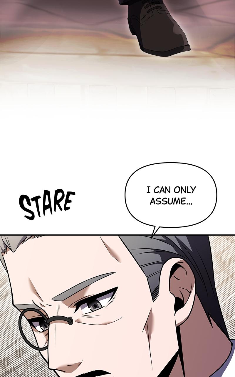 Time-Limited Genius Dark Knight Chap 5 - Next Chap 6