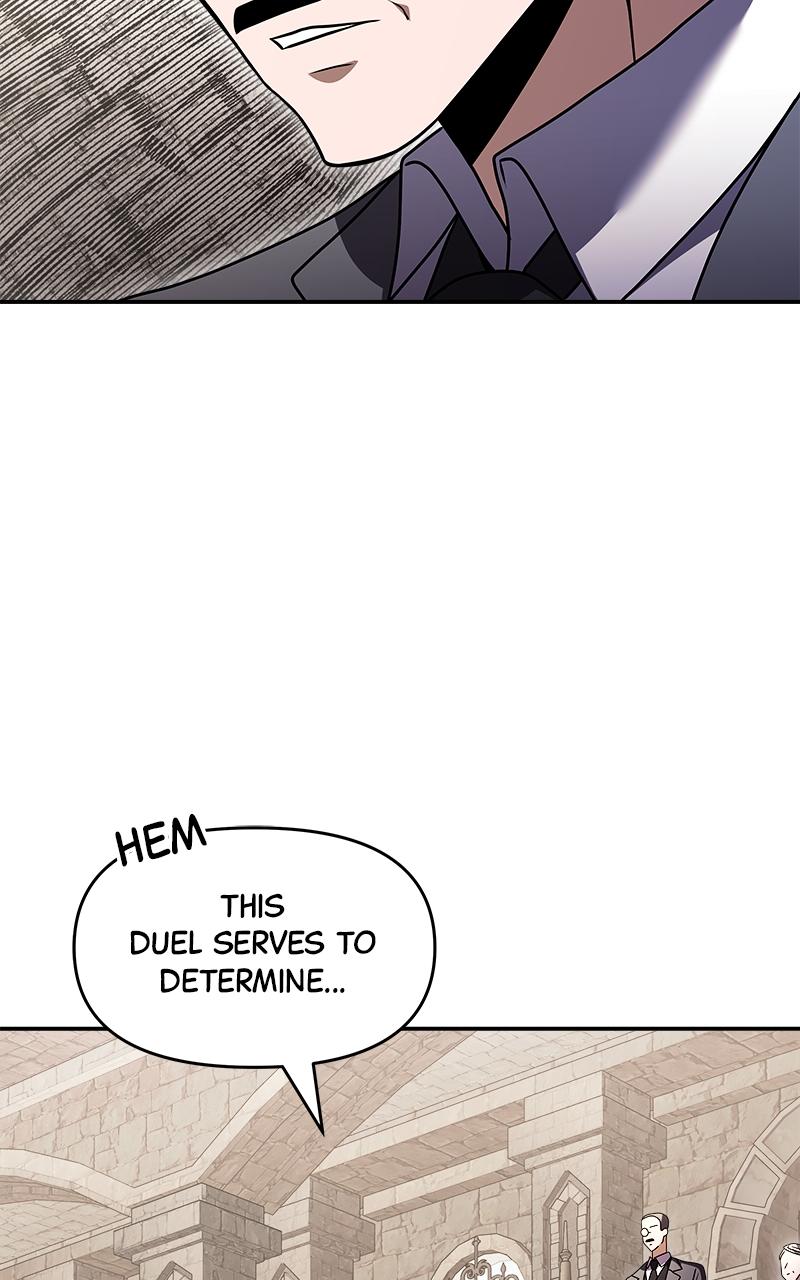 Time-Limited Genius Dark Knight Chap 5 - Next Chap 6