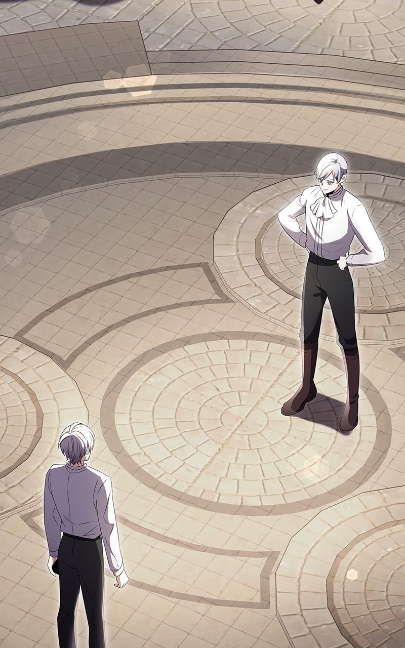 Time-Limited Genius Dark Knight Chap 5 - Next Chap 6