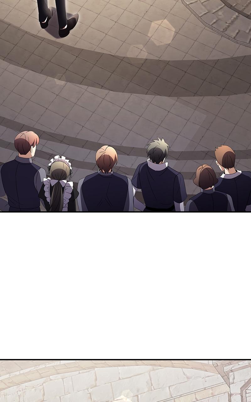 Time-Limited Genius Dark Knight Chap 5 - Next Chap 6