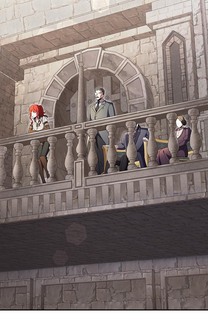 Time-Limited Genius Dark Knight Chap 5 - Next Chap 6