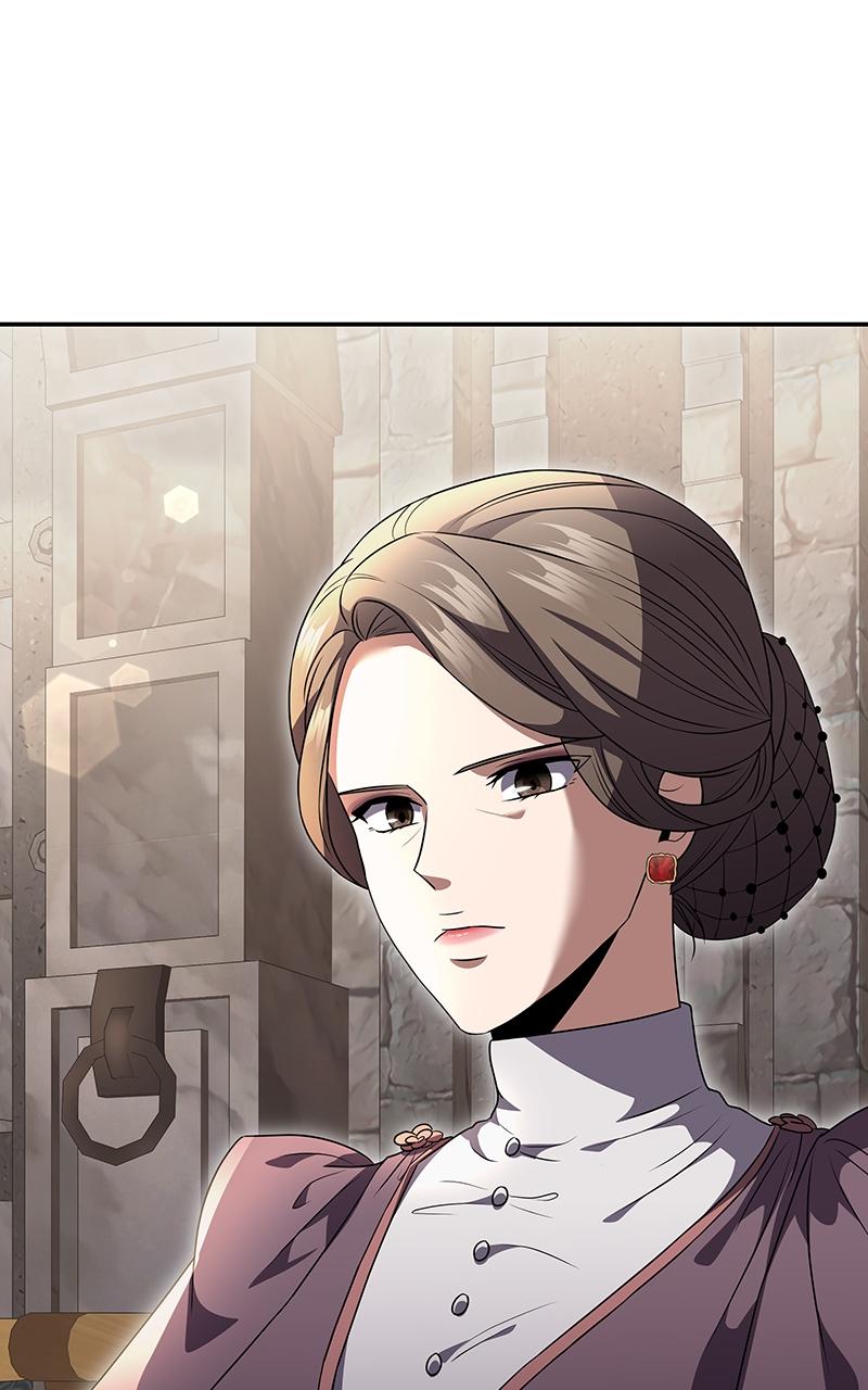 Time-Limited Genius Dark Knight Chap 5 - Next Chap 6