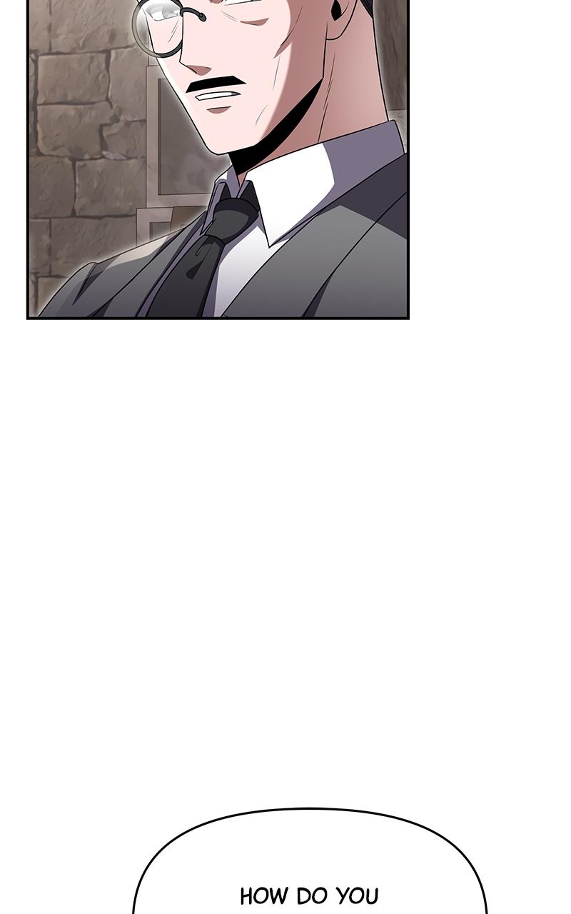 Time-Limited Genius Dark Knight Chap 5 - Next Chap 6