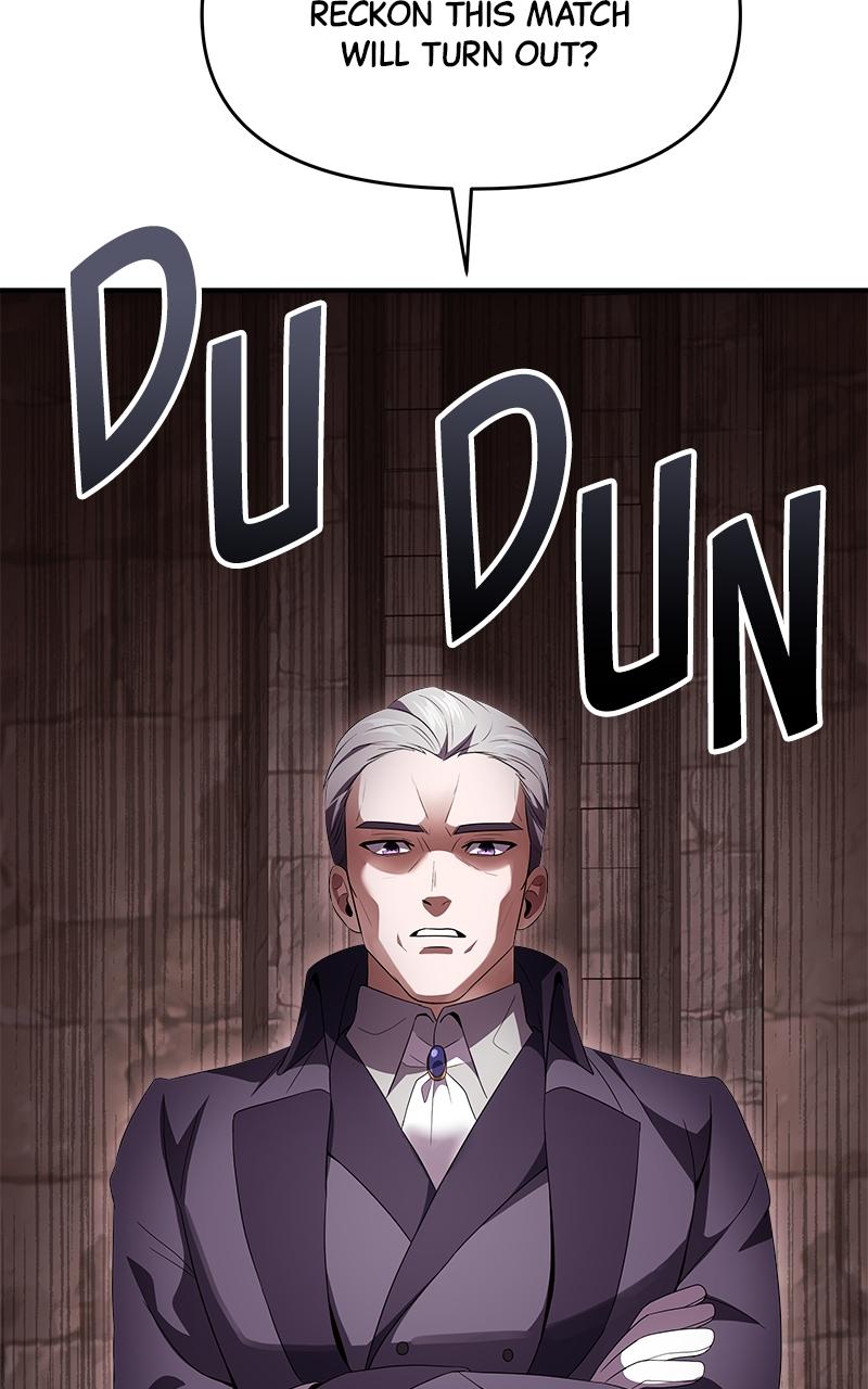 Time-Limited Genius Dark Knight Chap 5 - Next Chap 6