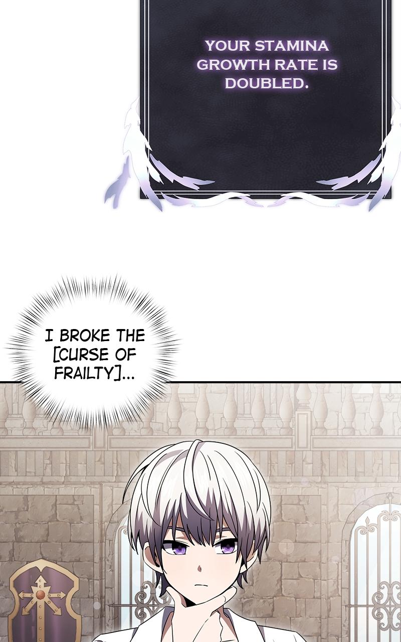 Time-Limited Genius Dark Knight Chap 5 - Next Chap 6