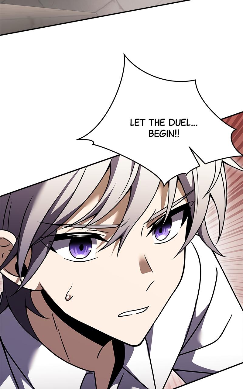 Time-Limited Genius Dark Knight Chap 5 - Next Chap 6