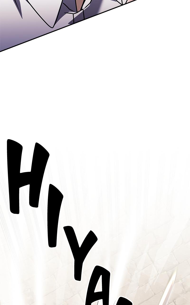 Time-Limited Genius Dark Knight Chap 5 - Next Chap 6