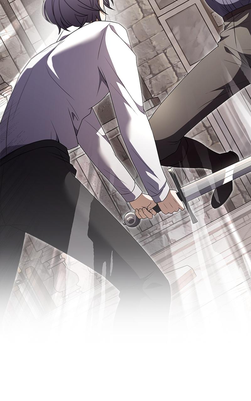 Time-Limited Genius Dark Knight Chap 5 - Next Chap 6
