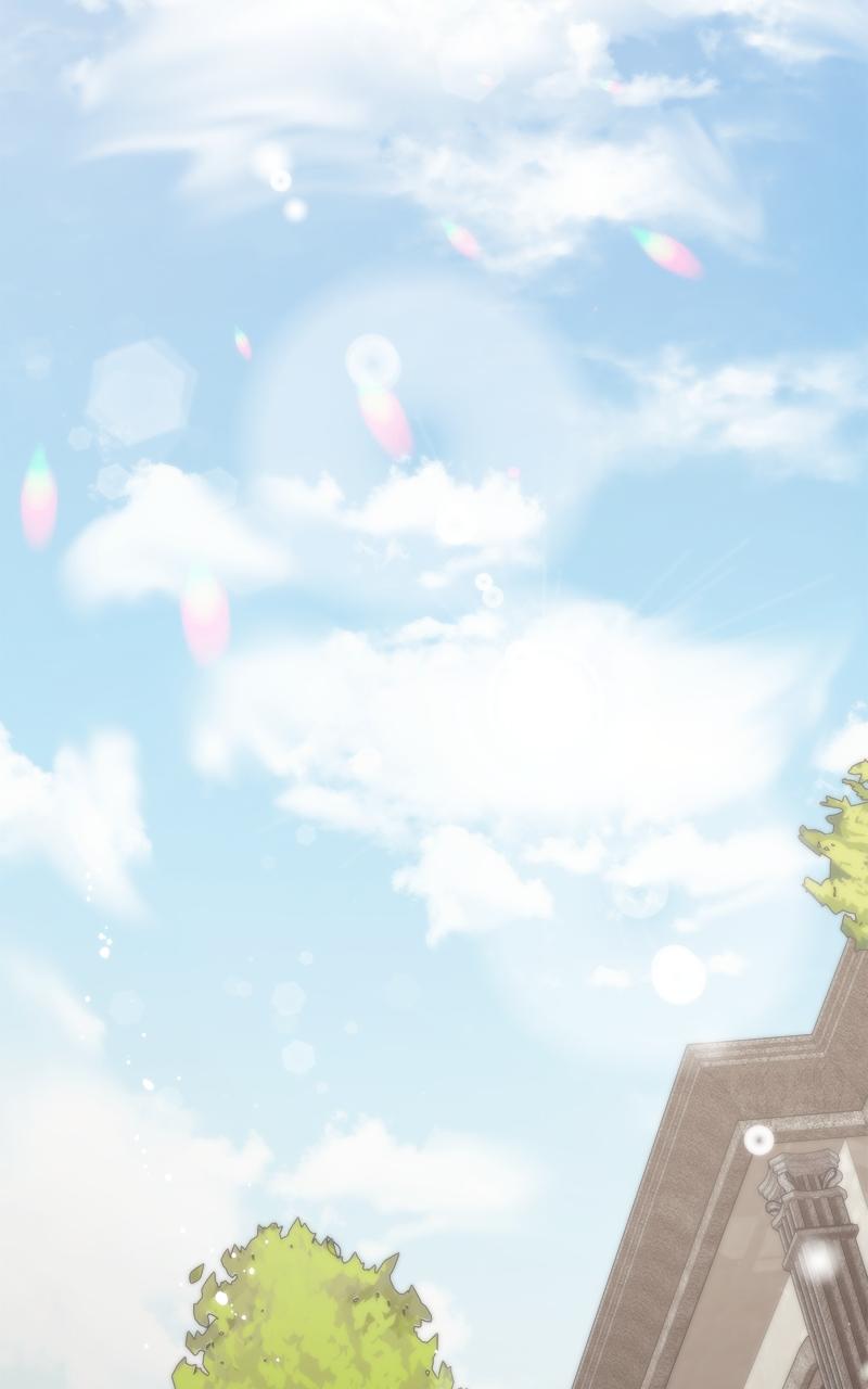 Time-Limited Genius Dark Knight Chap 5 - Next Chap 6