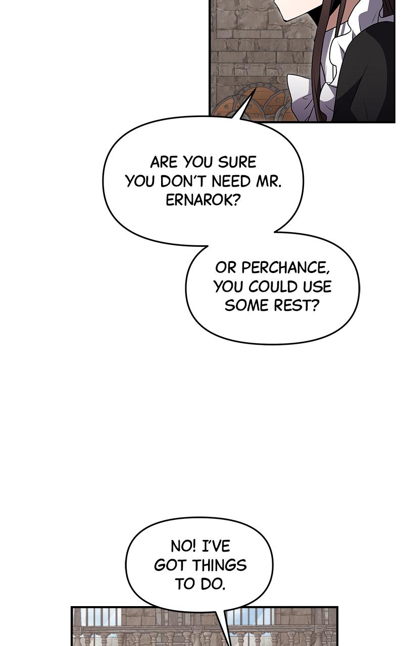 Time-Limited Genius Dark Knight Chap 5 - Next Chap 6