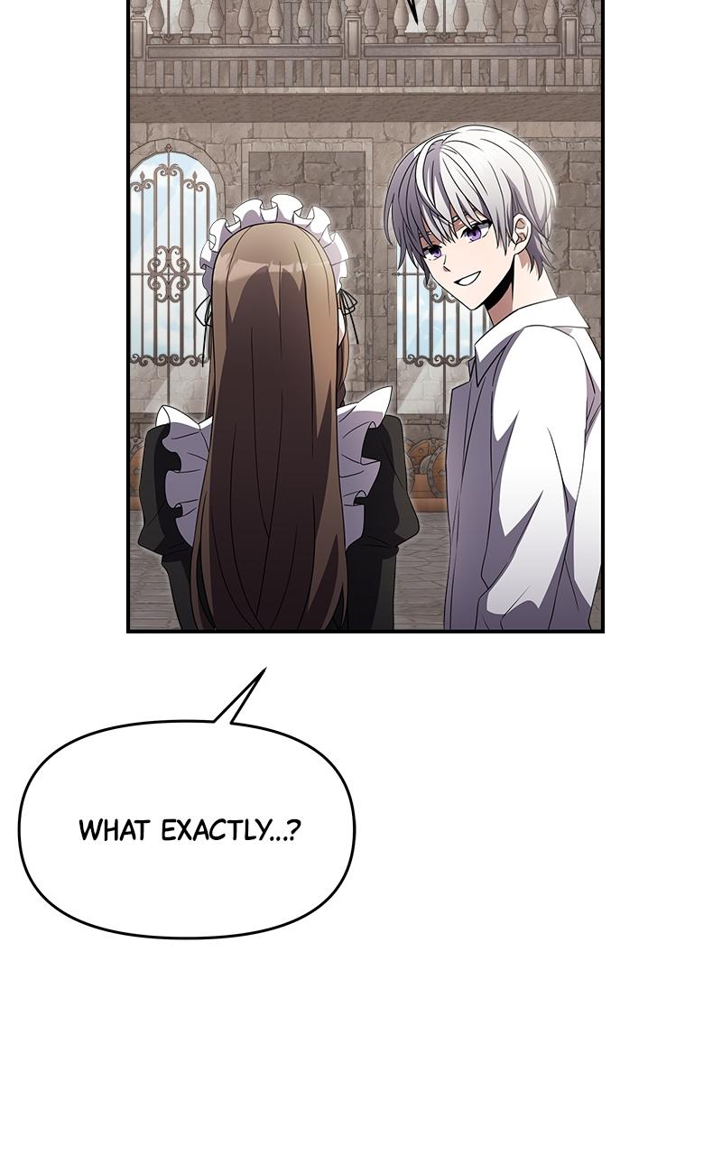 Time-Limited Genius Dark Knight Chap 5 - Next Chap 6