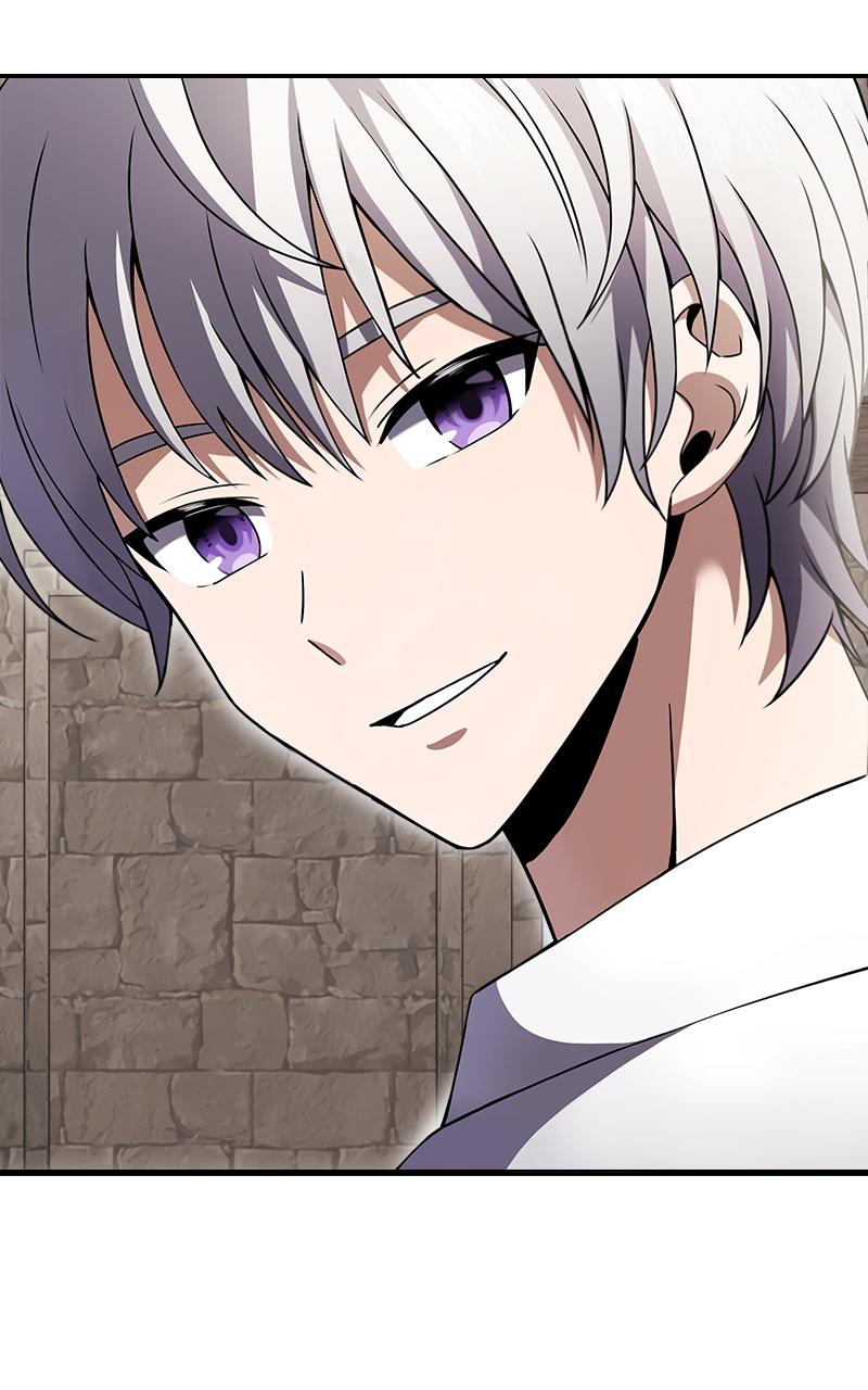 Time-Limited Genius Dark Knight Chap 5 - Next Chap 6