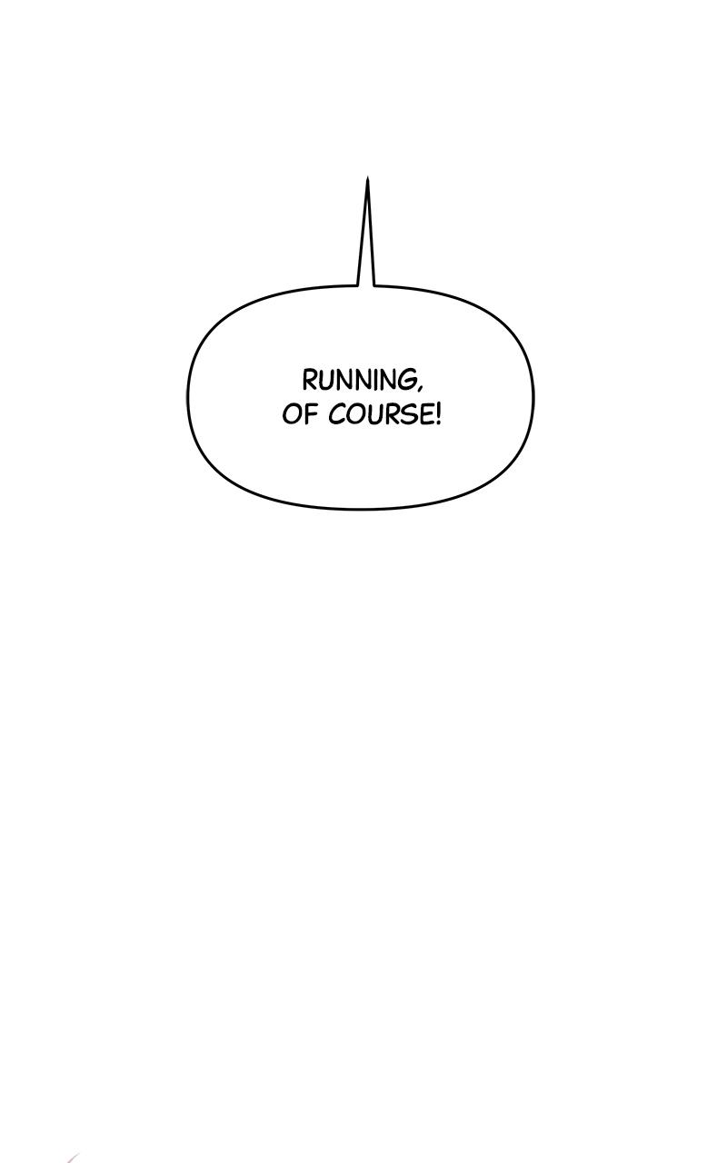 Time-Limited Genius Dark Knight Chap 5 - Next Chap 6