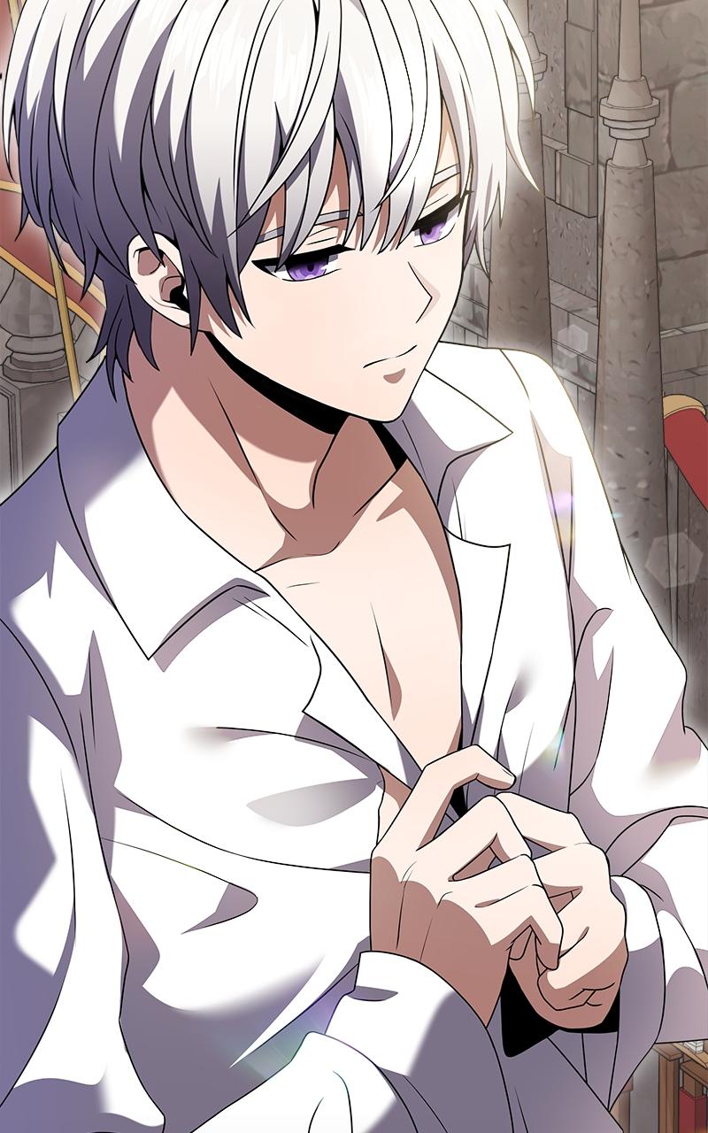 Time-Limited Genius Dark Knight Chap 5 - Next Chap 6