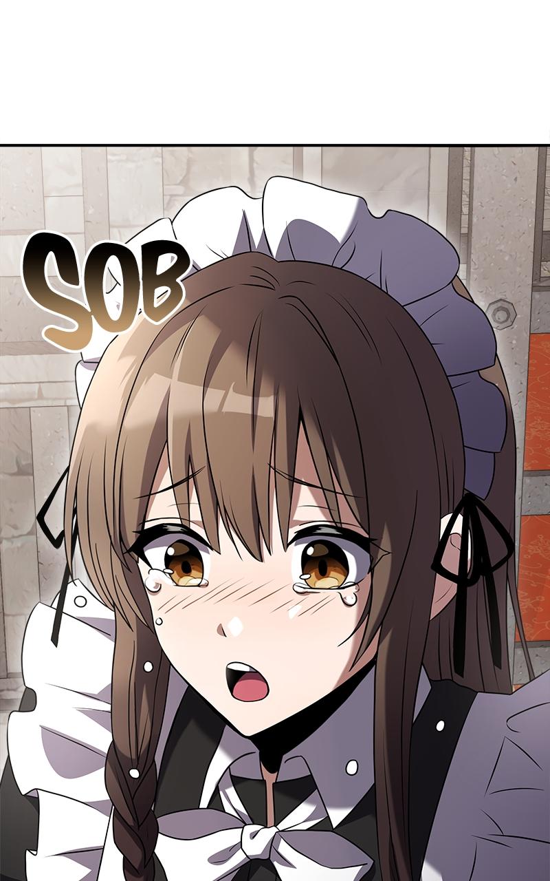 Time-Limited Genius Dark Knight Chap 5 - Next Chap 6