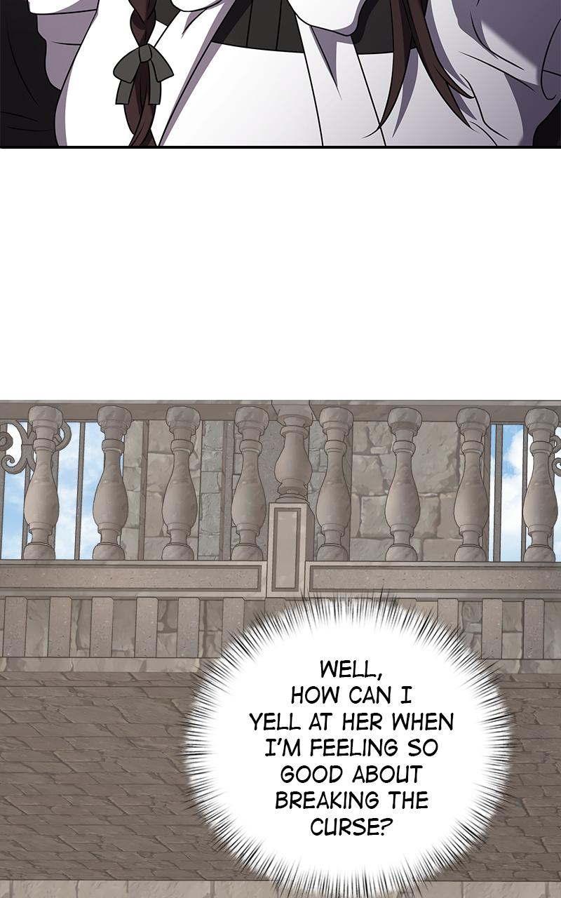 Time-Limited Genius Dark Knight Chap 5 - Next Chap 6