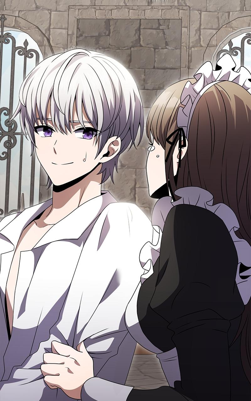 Time-Limited Genius Dark Knight Chap 5 - Next Chap 6