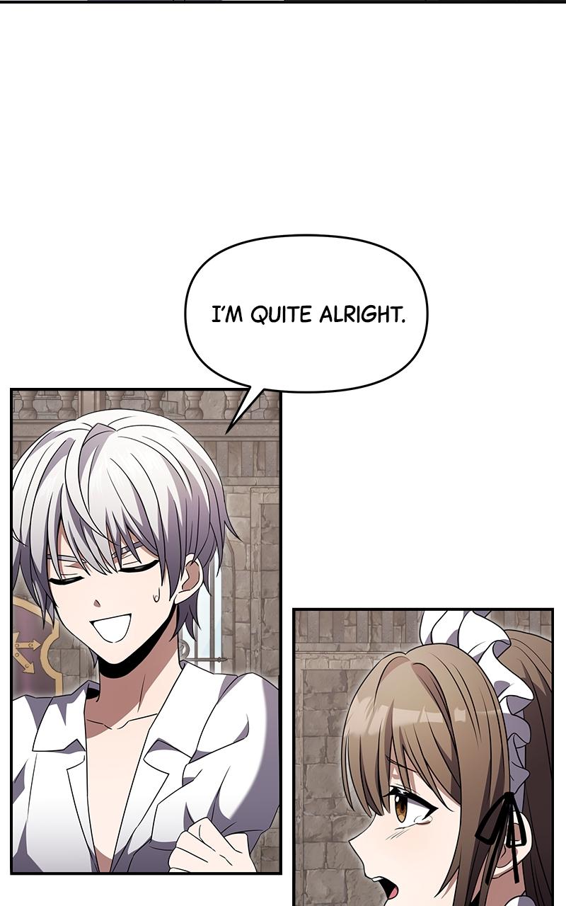 Time-Limited Genius Dark Knight Chap 5 - Next Chap 6