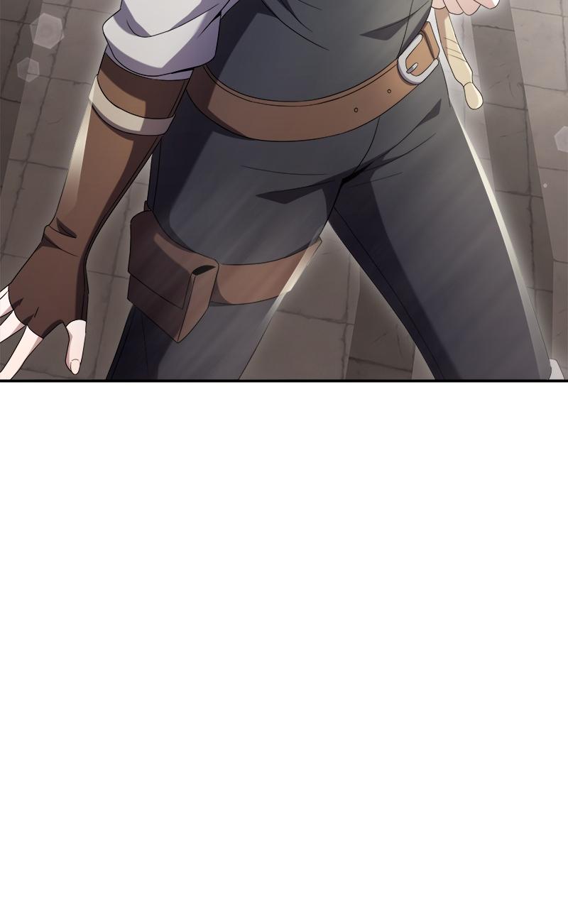 Time-Limited Genius Dark Knight Chap 5 - Next Chap 6