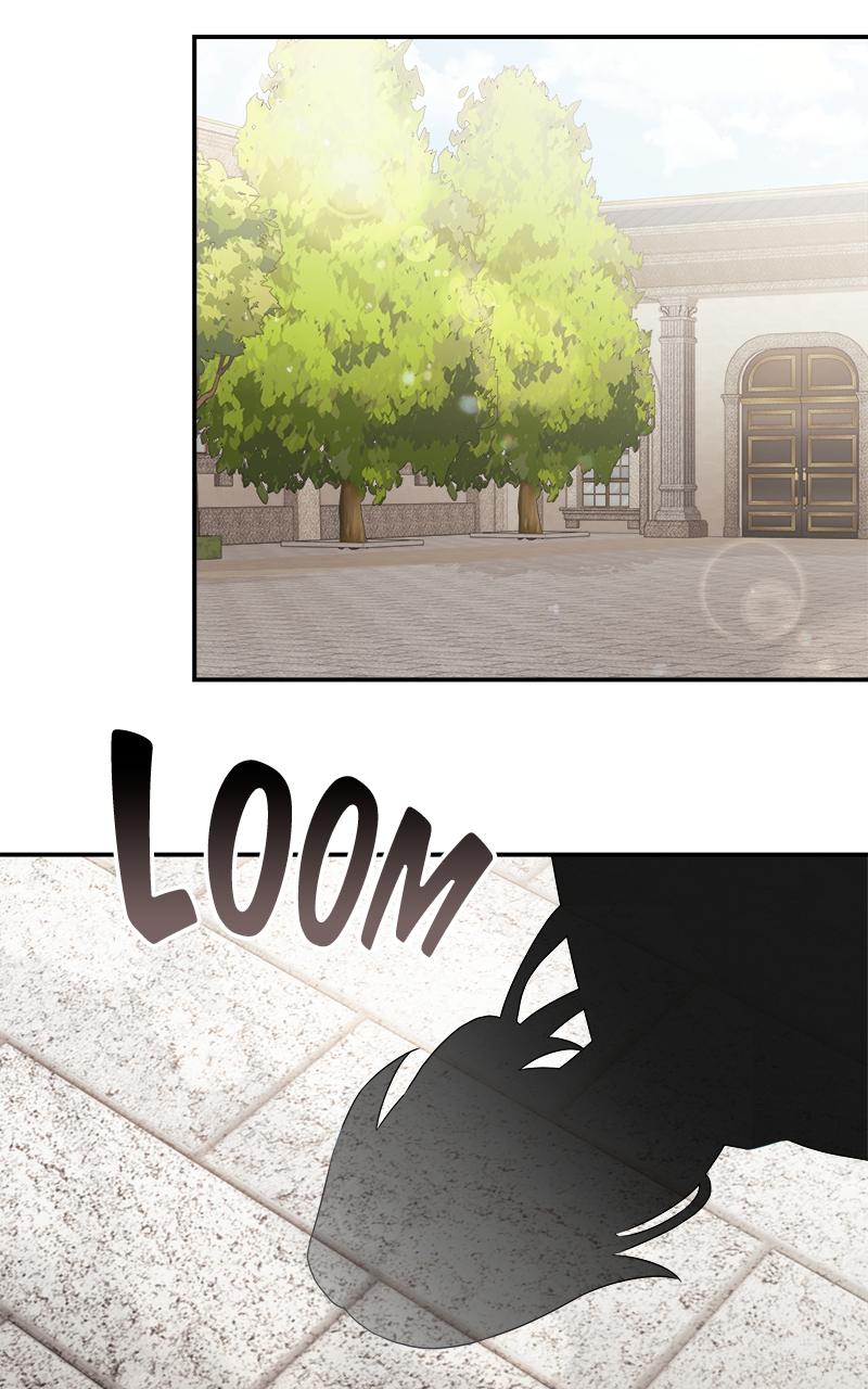 Time-Limited Genius Dark Knight Chap 5 - Next Chap 6