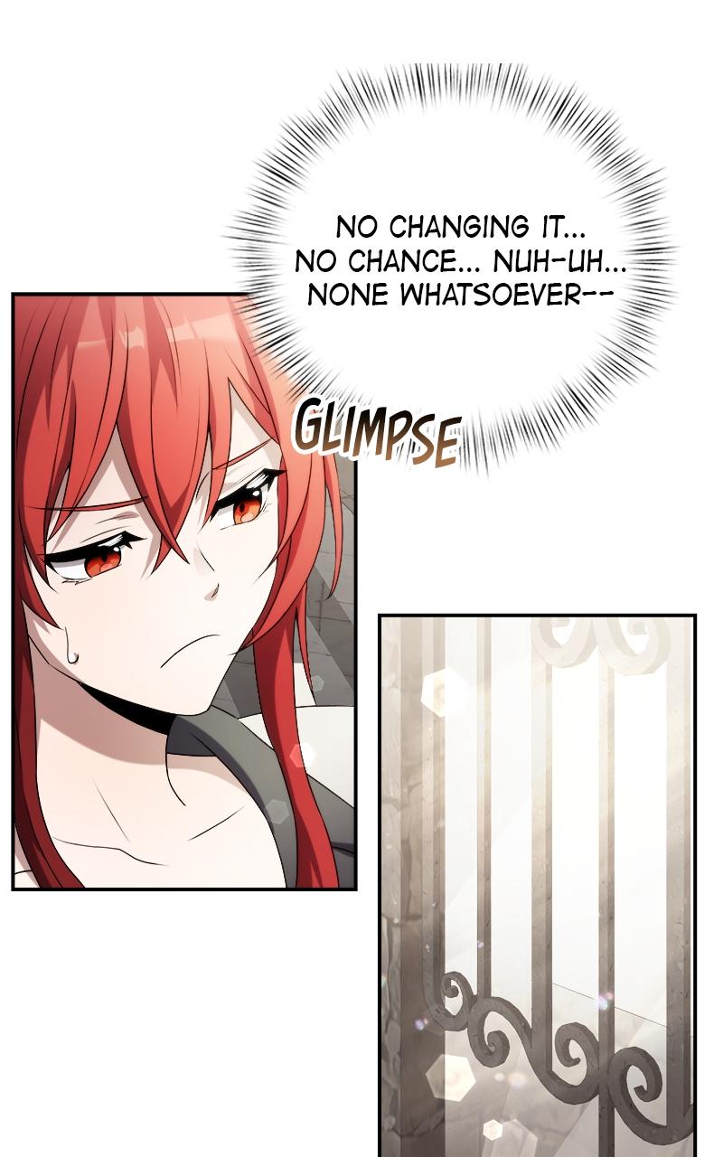 Time-Limited Genius Dark Knight Chap 5 - Next Chap 6