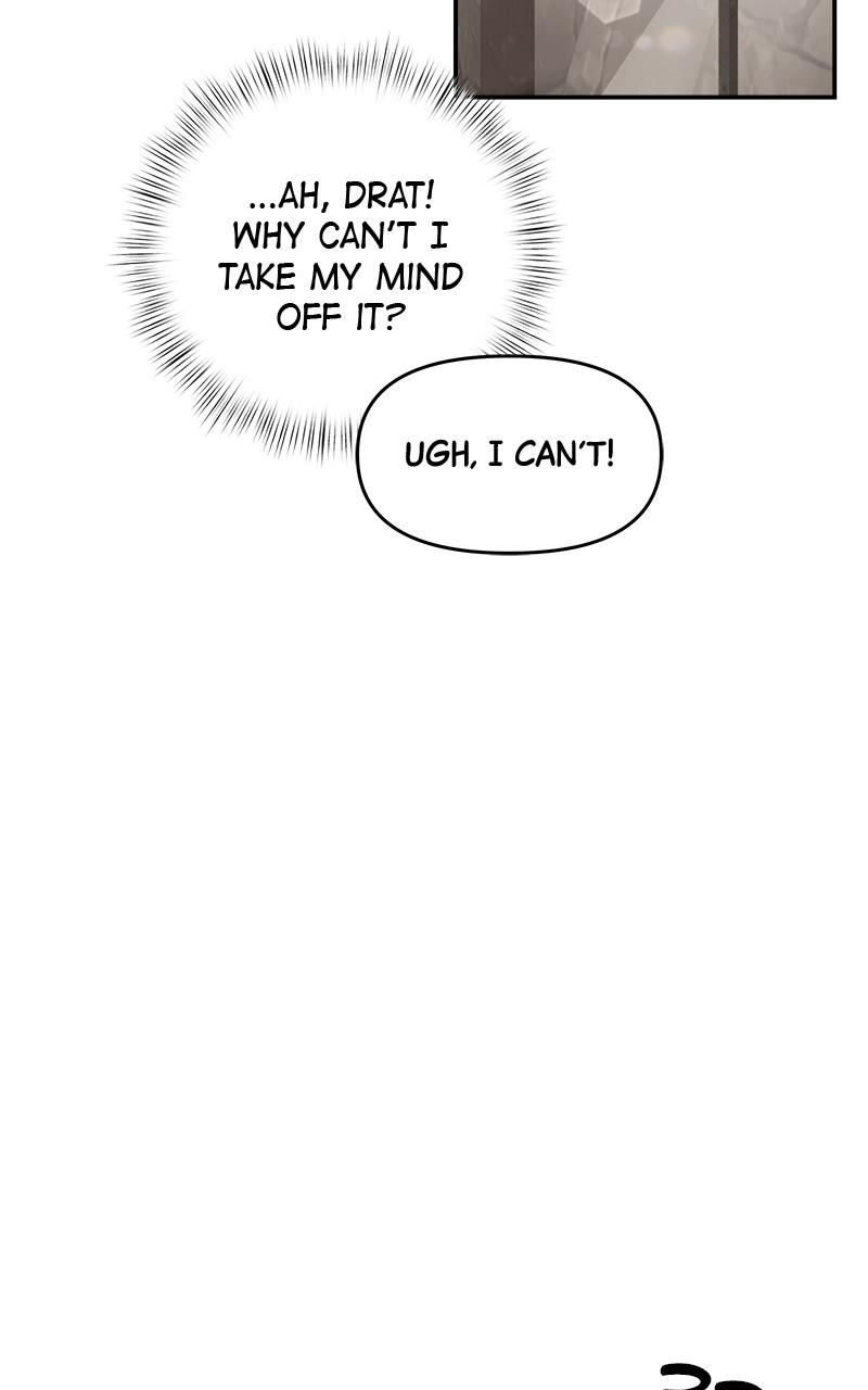 Time-Limited Genius Dark Knight Chap 5 - Next Chap 6